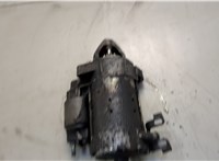  Стартер Toyota Land Cruiser Prado (120) - 2002-2009 20581490 #3