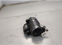  Стартер Toyota Land Cruiser Prado (120) - 2002-2009 20581490 #4