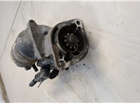  Стартер Toyota RAV 4 2000-2005 20581493 #2