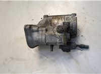  Стартер Toyota RAV 4 2000-2005 20581493 #4
