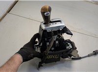  Кулиса КПП Audi A8 (D3) 2002-2010 20581496 #2