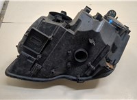  Фара (передняя) Mercedes GLK X204 2008-2015 20581497 #2