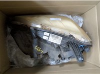  Фара (передняя) Mercedes GLK X204 2008-2015 20581497 #3