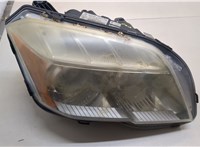  Фара (передняя) Mercedes GLK X204 2008-2015 20581497 #1