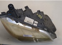  Фара (передняя) Mercedes GLK X204 2008-2015 20581497 #6