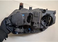  Фара (передняя) Mercedes GLK X204 2008-2015 20581497 #8