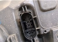  Фара (передняя) Mercedes GLK X204 2008-2015 20581497 #9