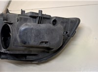  Фара (передняя) Mercedes GLK X204 2008-2015 20581497 #10