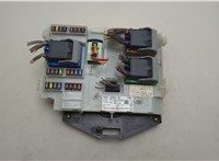  Блок управления бортовой сети (Body Control Module) Ford Mondeo 4 2007-2015 20581500 #1