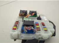  Блок управления бортовой сети (Body Control Module) Ford Mondeo 4 2007-2015 20581500 #3
