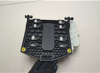  Блок управления бортовой сети (Body Control Module) Ford Mondeo 4 2007-2015 20581500 #4