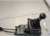  Кулиса КПП Volkswagen Scirocco 2008- 20581505 #2