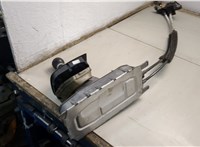  Кулиса КПП Volkswagen Scirocco 2008- 20581505 #3