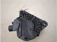 9688237380 Генератор Peugeot 208 2012-2019 20581508 #1