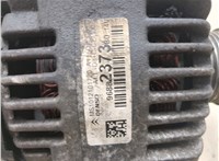 9688237380 Генератор Peugeot 208 2012-2019 20581508 #3