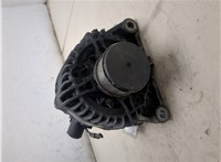 9688237380 Генератор Peugeot 208 2012-2019 20581508 #5