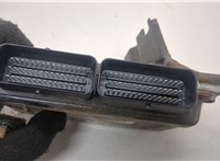 96801800 Блок управления двигателем Chevrolet Matiz (Spark) 2005-2010 20581522 #2