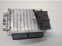 96801800 Блок управления двигателем Chevrolet Matiz (Spark) 2005-2010 20581522 #3