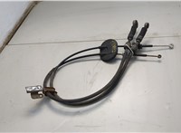  Трос кулисы КПП Honda CR-V 2001-2006 20581524 #1
