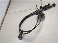  Трос кулисы КПП Honda CR-V 2001-2006 20581524 #2