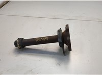  Полуось (приводной вал, шрус) Seat Alhambra 1996-2010 20581531 #1