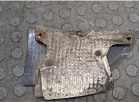  Заглушка (решетка) бампера Porsche Cayenne 2002-2010 20581532 #2