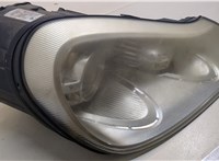 7L5941032A Фара (передняя) Porsche Cayenne 2002-2010 20581533 #5