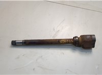  Полуось (приводной вал, шрус) Citroen C4 2004-2010 20581535 #1