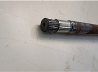  Полуось (приводной вал, шрус) Citroen C4 2004-2010 20581535 #2