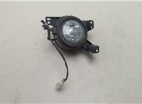 Фара противотуманная (галогенка) Mazda 6 (GJ) 2012-2018 20581536 #1
