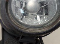  Фара противотуманная (галогенка) Mazda 6 (GJ) 2012-2018 20581536 #2