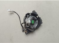  Фара противотуманная (галогенка) Mazda 6 (GJ) 2012-2018 20581536 #3