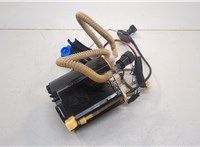  Насос топливный электрический Land Rover Range Rover Sport 2005-2013 20581537 #2