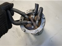  Корпус топливного фильтра Volkswagen Passat CC 2008-2012 20581544 #2
