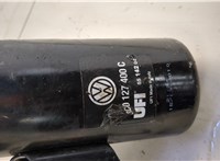  Корпус топливного фильтра Volkswagen Passat CC 2008-2012 20581544 #3
