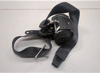  Ремень безопасности Ford Fiesta 2008-2013 20581548 #1
