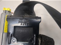  Ремень безопасности Ford Fiesta 2008-2013 20581548 #3