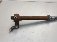  Полуось (приводной вал, шрус) Honda Civic 2005-2012 20581549 #1