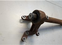  Полуось (приводной вал, шрус) Honda Civic 2005-2012 20581549 #2