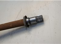  Полуось (приводной вал, шрус) Honda Civic 2005-2012 20581549 #3
