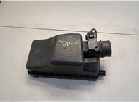  Измеритель потока воздуха (расходомер) Toyota RAV 4 2000-2005 11491956 #1