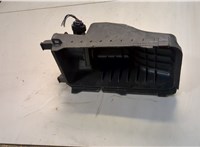  Измеритель потока воздуха (расходомер) Toyota RAV 4 2000-2005 11491956 #3