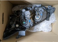  Фара (передняя) Mazda CX-5 2012-2017 20581561 #2