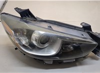  Фара (передняя) Mazda CX-5 2012-2017 20581561 #1