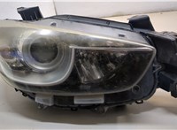  Фара (передняя) Mazda CX-5 2012-2017 20581561 #3