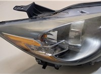  Фара (передняя) Mazda CX-5 2012-2017 20581561 #4