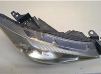 Фара (передняя) Mazda CX-5 2012-2017 20581561 #5