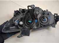  Фара (передняя) Mazda CX-5 2012-2017 20581561 #6