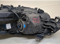  Фара (передняя) Mazda CX-5 2012-2017 20581561 #7