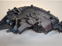  Фара (передняя) Mazda CX-5 2012-2017 20581561 #8
